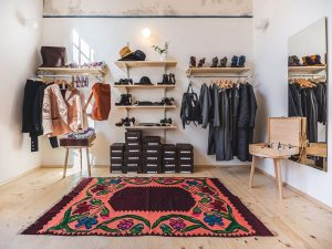 Gradstore Design Hub Belgrade
