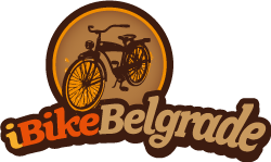 Enjoy the Best Bike Tour(s) and Rentals in Belgrade | iBikeBelgrade